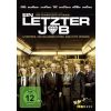 2257131 ein letzter job dvd