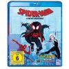 2257140 spider man a new universe blu ray