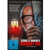 2257218 george a romero s resident evil a documentary dvd