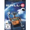 2257470 wall e dvd
