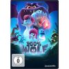 2257515 200 wolf dvd