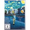 2257518 midnight in paris dvd