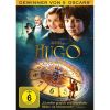 2257566 hugo cabret dvd