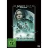 2257596 rogue one a star wars story dvd