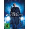 2257632 the last witch hunter dvd