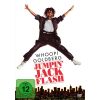 2257728 jumpin jack flash dvd