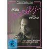 2257737 barfly dvd
