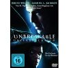 2257773 unbreakable unzerbrechlich dvd