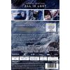 All Is Lost (DVD)