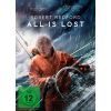 2257797 all is lost dvd