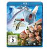 2257806 der 7bte zwerg blu ray