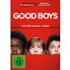 2257812 good boys dvd