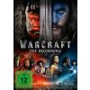 2257824 warcraft the beginning dvd