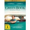 2257827 green book dvd