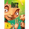 2257833 antz dvd