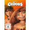2257836 die croods dvd