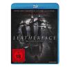 2257857 leatherface blu ray