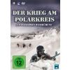 2257875 der krieg am polarkreis dvd