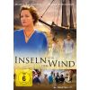 2257878 inseln vor dem wind dvd