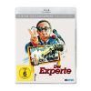 2257887 didi der experte blu ray