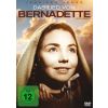 2257950 das lied von bernadette dvd