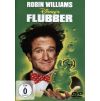 2258013 flubber dvd