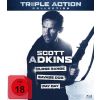 2258574 scott adkins triple action collection blu ray