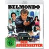 2258613 der aussenseiter 1983 blu ray
