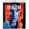 2258616 breakdown blu ray