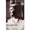 2258619 das weite land dvd