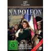 2258664 napoleon 1955 dvd