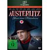 2258778 austerlitz glanz einer kaiserkrone 1960 dvd