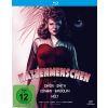 2258784 katzenmenschen 1942 blu ray