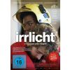2258793 irrlicht omu dvd