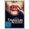 2258877 draculas lusterne schwestern dvd