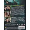 Arrow Staffel 1 (DVD)