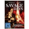 2259099 savage days dvd