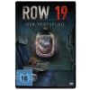 2259150 row 19 der todesflug dvd