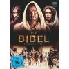 2259162 die bibel staffel 1 dvd