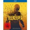 2259168 beekeeper blu ray