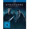 2259186 the strangers chapter 1 blu ray