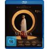 2259201 seneca blu ray