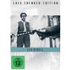 2259225 der rebell 1932 dvd
