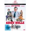 2259273 adieu bulle dvd