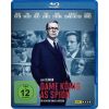 2259309 dame konig as spion 2011 blu ray