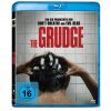 2259348 the grudge 2020 blu ray