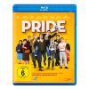 2259495 pride blu ray
