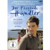 2259543 der fliegende handler dvd