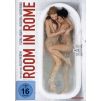 2259594 room in rome dvd