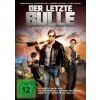 2259639 der letzte bulle dvd